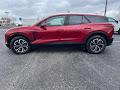 2024 Chevrolet Blazer EV 2LT