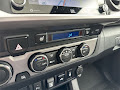2023 Toyota Tacoma 4WD 4WD Limited Double Cab