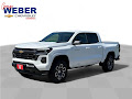 2024 Chevrolet Colorado 4WD LT