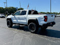 2024 Chevrolet Colorado 4WD ZR2