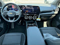 2024 Chevrolet Blazer EV 2LT