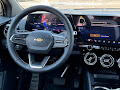 2024 Chevrolet Blazer EV 2LT