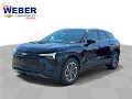 2024 Chevrolet Blazer EV 2LT