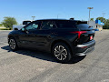 2024 Chevrolet Blazer EV 2LT