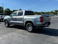 2024 Chevrolet Colorado 2WD LT