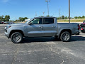 2024 Chevrolet Colorado 2WD LT