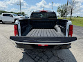 2024 Chevrolet Colorado 4WD Z71