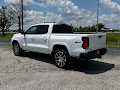 2024 Chevrolet Colorado 4WD Z71