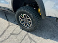 2024 Chevrolet Colorado 4WD ZR2