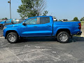 2024 Chevrolet Colorado 2WD LT