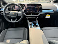 2024 Chevrolet Equinox EV LT