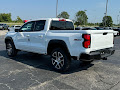 2024 Chevrolet Colorado 4WD Z71