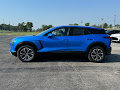 2024 Chevrolet Blazer EV 2LT