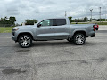 2024 Chevrolet Colorado 4WD Z71