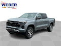 2024 Chevrolet Colorado 4WD Z71