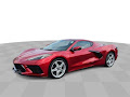 2023 Chevrolet Corvette Stingray 1LT