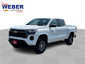 2024 Chevrolet Colorado 2WD LT