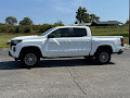 2024 Chevrolet Colorado 2WD LT