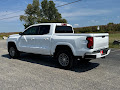 2024 Chevrolet Colorado 2WD LT