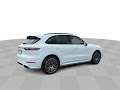 2020 Porsche Cayenne S