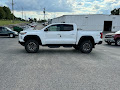 2024 Chevrolet Colorado 4WD ZR2