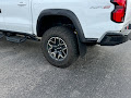 2024 Chevrolet Colorado 4WD ZR2