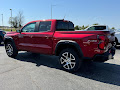 2024 Chevrolet Colorado 4WD Z71