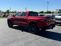 2024 Chevrolet Colorado 4WD Z71