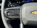 2024 Chevrolet Colorado 2WD LT