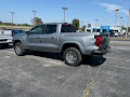 2024 Chevrolet Colorado 2WD LT