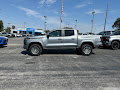 2024 Chevrolet Colorado 2WD LT