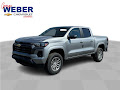 2024 Chevrolet Colorado 2WD LT