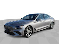 2022 Genesis G70 2.0T