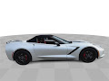 2014 Chevrolet Corvette Stingray Z51 3LT