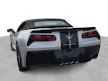 2014 Chevrolet Corvette Stingray Z51 3LT