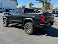 2024 Chevrolet Colorado 4WD ZR2