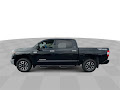 2020 Toyota Tundra Limited