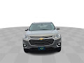 2019 Chevrolet Traverse LT Cloth w/1LT