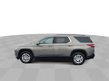 2019 Chevrolet Traverse LT Cloth w/1LT