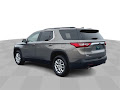 2019 Chevrolet Traverse LT Cloth w/1LT