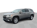 2019 Chevrolet Traverse LT Cloth w/1LT