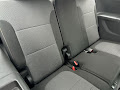 2019 Chevrolet Traverse LT Cloth w/1LT