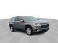 2019 Chevrolet Traverse LT Cloth w/1LT