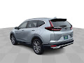 2020 Honda CR-V Hybrid Touring