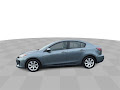 2013 Mazda Mazda3 Sedan i SV