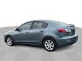 2013 Mazda Mazda3 Sedan i SV