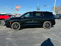 2025 Chevrolet Traverse FWD RS