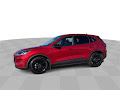 2020 Ford Escape SE Sport Hybrid