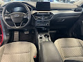 2020 Ford Escape SE Sport Hybrid