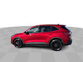 2020 Ford Escape SE Sport Hybrid